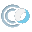 Nuix ECC Client Service