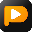 PPTube version 7.4.0