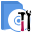 reFX Audio VSTs Collection 32bit (2017,2,0001)