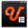 Unfolding Engine: Paint a Game