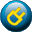 PluginMaster 1.0