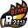 RESCUE 2013 DEMO