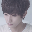 B1A4