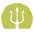 TermTrident 1.10.0.22