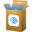 LetsView V1.3.1.7