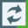KeStudio Software Service 1.7.0