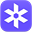 Foxglove 2.25.1