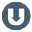 Driver Updater v3.2