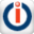 Immerse2learn Applications Ver. 850