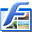 FinePixViewer Ver.5.5