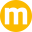 morris 1.7.1