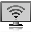 OnlineTV