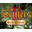 Settler 2 Gold Edition