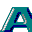 Aventa