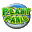Plant Panic
