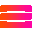 Resolume 2.41