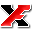 X-Fonter 7.3.1