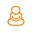 SafeMonk 1.1.3.3184