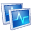 Intel(R) IT Director