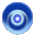 Delete Orbis Blue