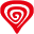 Zircon XIII