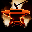 Fantasy Blacksmith