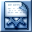 Neuropower Digest 2005
