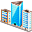 Incode V.X-FinancialsLiveQA