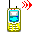 Baofeng UV-B5(B6) versão 1.09