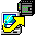 S7-200 To S7-1200 Program Converter