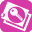KaNest®-DSS Client