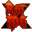 RotMG Exalt Launcher