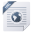 Extreme URL Generator 2.0.2