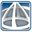 ENVI Deep Learning 1.1.2