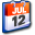 Desktop Calendar 7.0.0.6 Trial