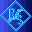 R&S CMW RS_BASE 33.10.9.529
