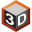 TriDef 3D 7.4