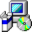 VideoPhone IPcamerav1.712