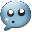 Addochat version 1.5