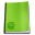 Jeonsoft General Ledger 4