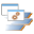 EasyLynq Enterprise Services