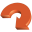 InstallMate 7.1.4117 (2011.4.9.1543)