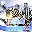 Manager Pack
