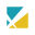 Rayvision Client 3.0.1.8