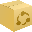 CapCut 1.5.0.230