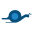 SlowGo 1.1