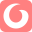 UK Browser