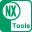 NX-Tools