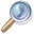 WinUtilities History Cleaner 2.1