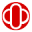 TCCBServiSignAdapterSetup